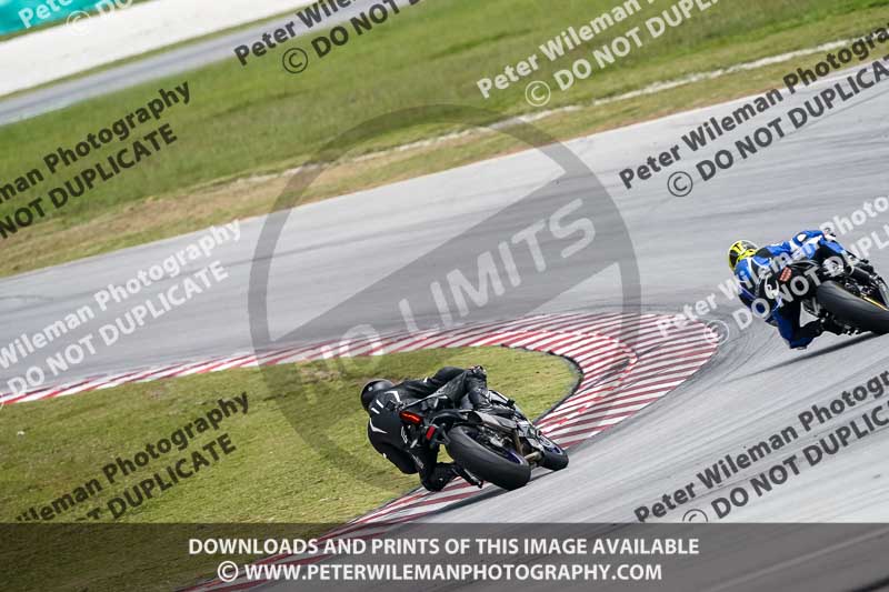 Sepang;event digital images;motorbikes;no limits;peter wileman photography;trackday;trackday digital images